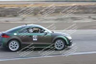 media/Nov-18-2023-Audi Club (Sat) [[5709809b9c]]/B group/Panning/